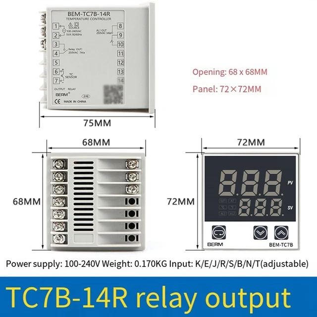 Other PLC Peripheral Modules, PLC Peripheral Modules, PLCs & HMIs 