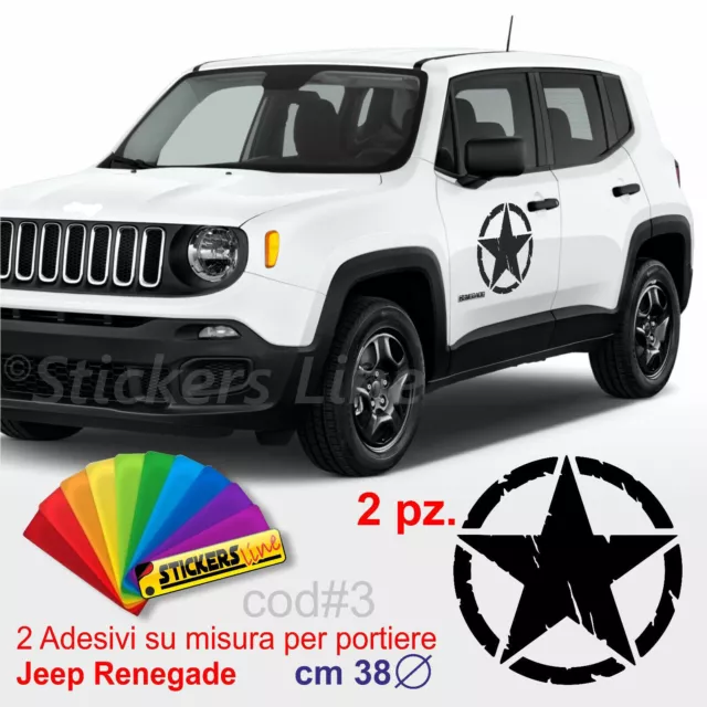 PLATEAU SUPPORT BOÎTE rangement tableau bord console pour Jeep Renegade  2015-20 EUR 37,63 - PicClick FR