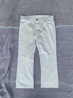 levis 646