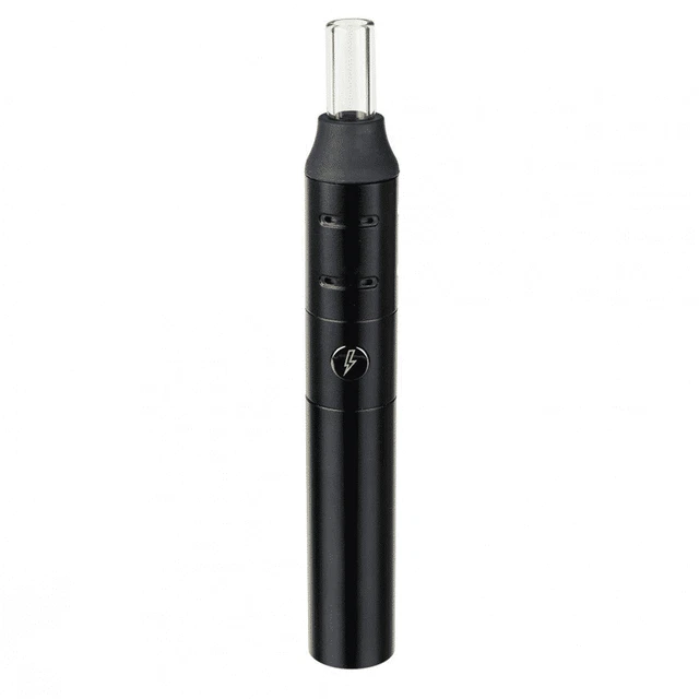 Storm Vaporizer - Vaporizzatore portatile a penna Storm Storm Vaporizer - Vaporizzatore portatile a penna Storm