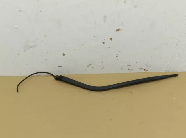 Land Rover Discovery 2 Rear Wiper Arm Dkb102700