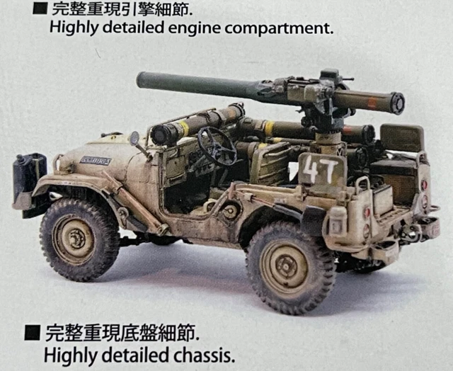 Automotive, Models & Kits, Toys & Hobbies - PicClick