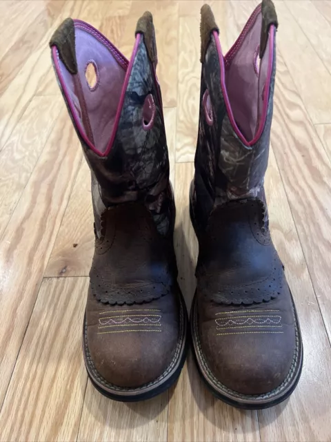Ariat 10006854 online