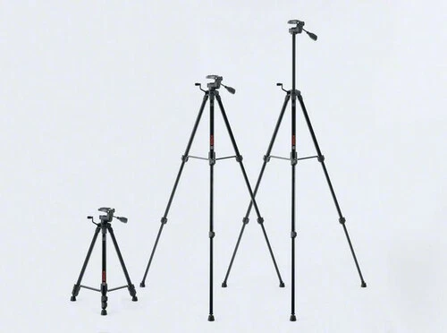 Bosch Bosch Kurbelstatif