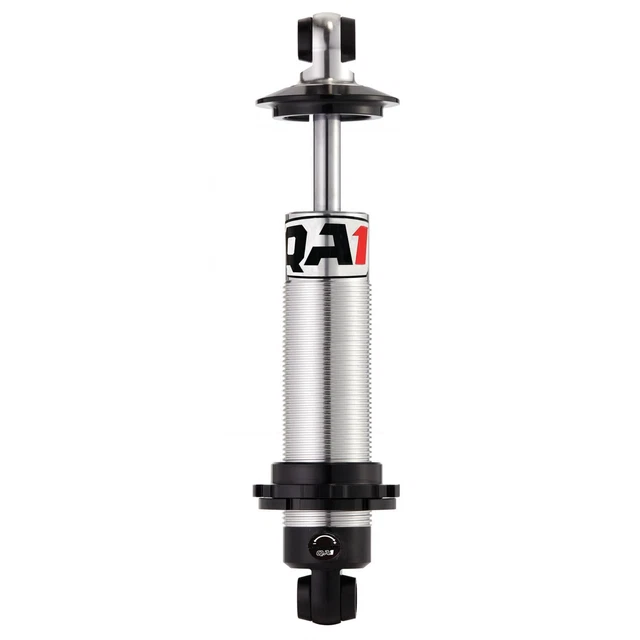 QA1 DS301 Proma Star Coil-Over Shock, 11.125/8.625 Ext/Comp