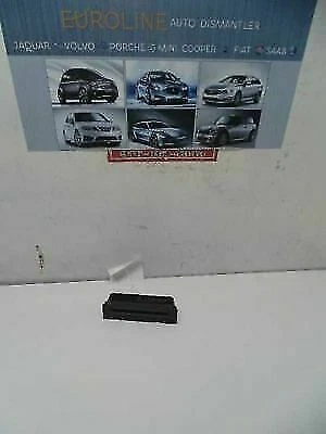 2005 SAAB 9-5       Info-GPS-TV Screen
