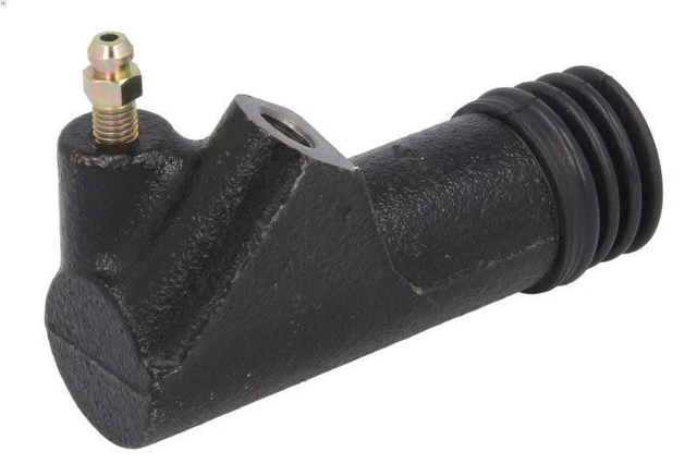 Cylindre Récepteur D’embrayage LPR 3237 – Compatible Audi VW Skoda, Alésage 19.05 Mm, Remplacement Direct