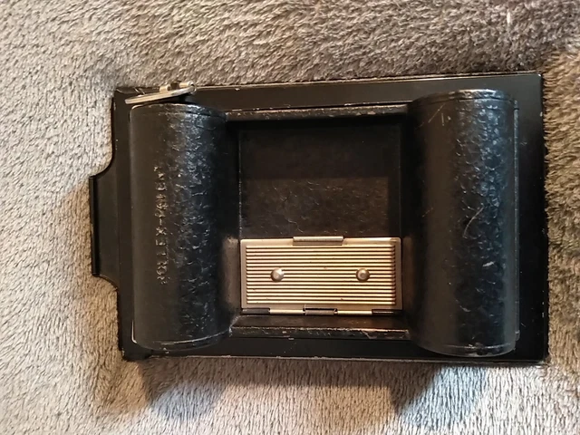 Pellicola A Cuscino D'Aria, Pellicola Per Sacchetti A Bolle - Foto 10