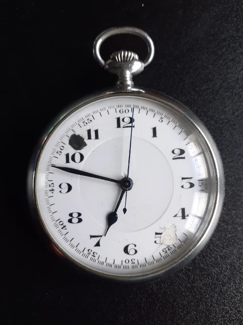 961300_5 961300_5