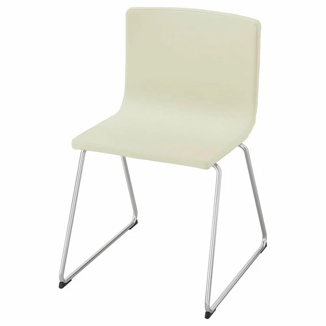 Bernhard ikea shop