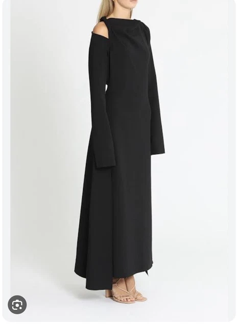 CAMILLA AND MARC dress 10 130.00 PicClick AU
