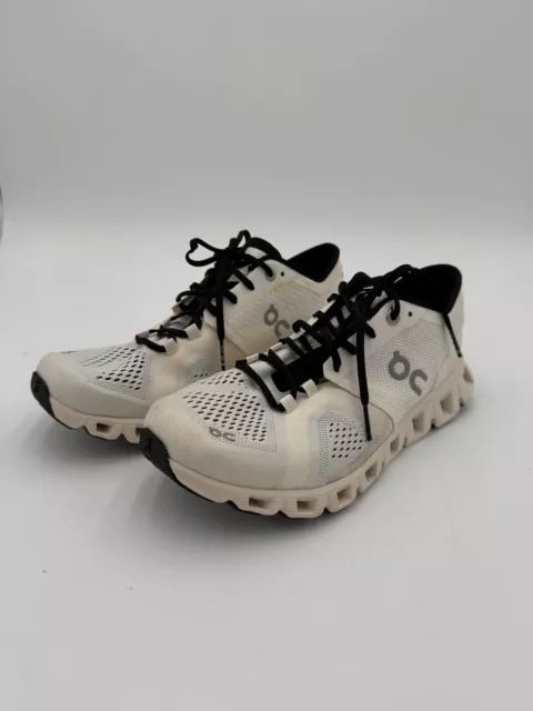 ON cloud x - Women's Size 8