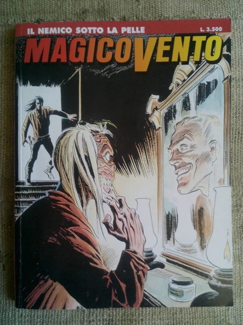 Guide Di Plants Vs Brainrot - Theria Games - Foto 10