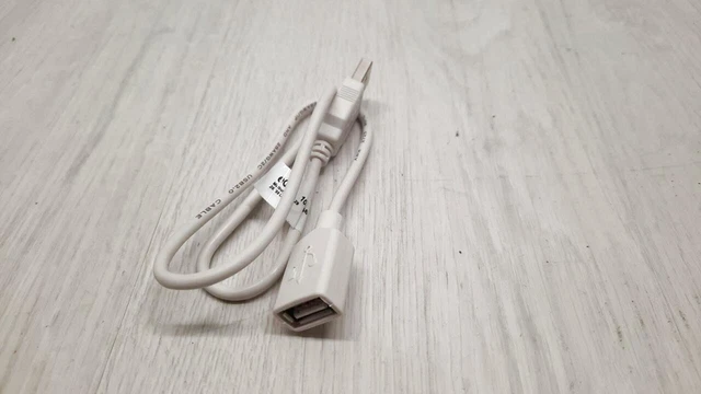 EQ-3 HMIP-RFUSB-TK SIGNALVERSTÄRKER RF USB Stick USB-Dongle - drahtlos ...