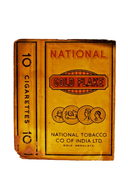 stop selling tobacco Kentucky health experts laud CVS for quitting tobacco