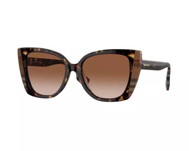 Burberry 0be4280 amazon cheap