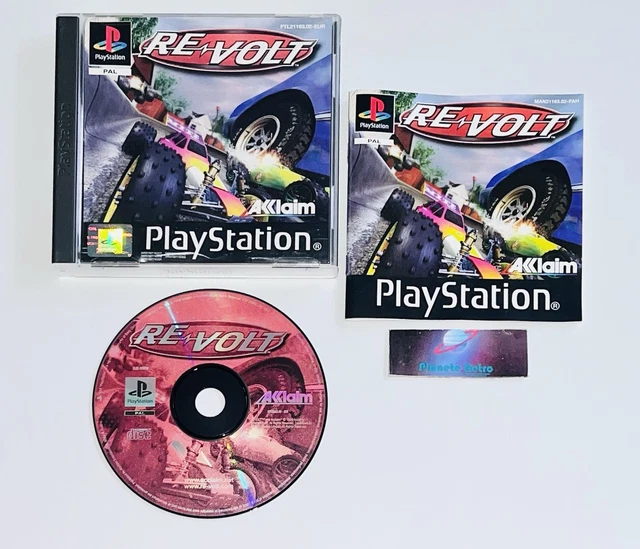 GTA V - PS3 Complet Carte Et Notice Version Italienne Sony