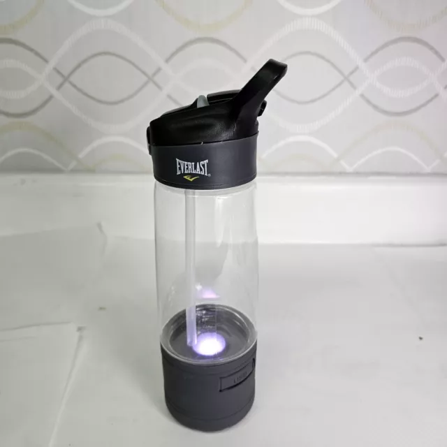 Everlast stereo wireless speaker sale
