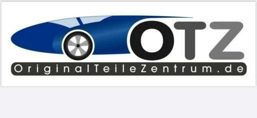 Guarnizione cofano originale BMW Serie 3 G20 G28 G21 portellone anteriore 7419379