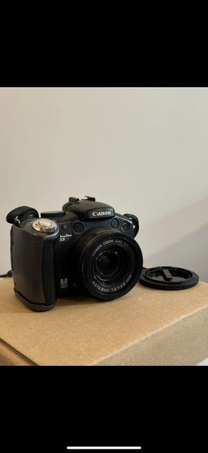 Câble De Compteur Kilométrique - Malaguti Ciak 50 / Ciak Master 50 Ciak 100 Ciak 125 Ciak Master 125 Ciak 150 Rms P 3299 Câble De Compteur Kilométrique - Malaguti Ciak 50 / Ciak Master 50 Ciak 100 Ciak 125 Ciak Master 125 Ciak 150 Rms P 3299