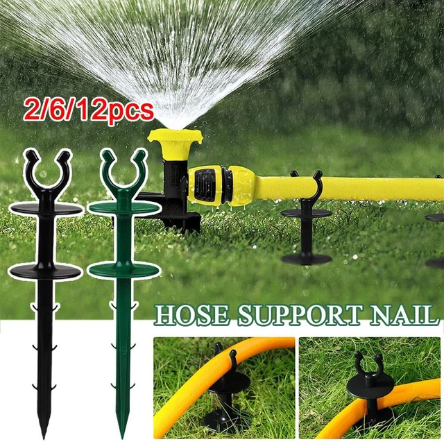 Seduta 100x50 Per Esterni Doghe Longitudinali - Dino Giardino - Foto 11