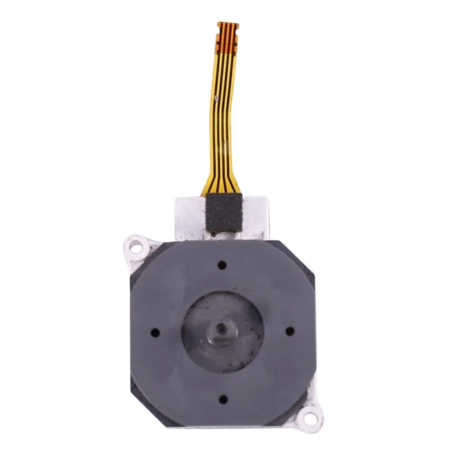 1 Pcs Repair 3D Joystick Rocker Analog Stick Replacement Kits For  3Ds Xl Ll N6M