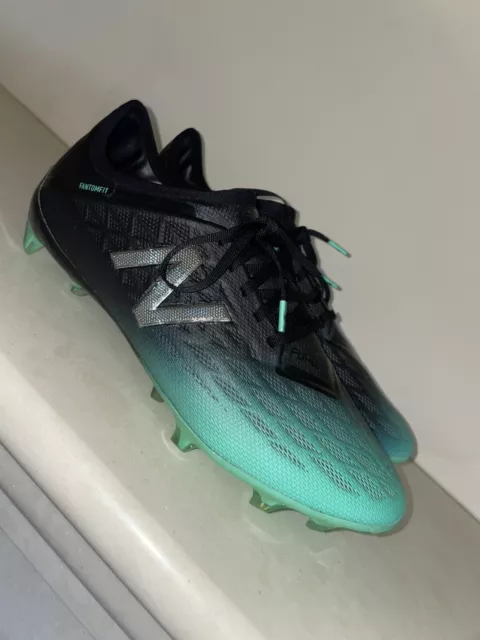 New balance furon v5 pro outlet