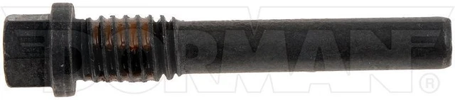 Dorman - Help 81048 Differential Pinion Shaft Lock Bolt