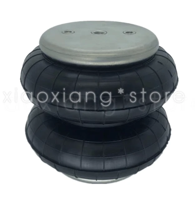 1pc NEW 3B11X3 Speed Reducer Water Pump Winch Press Crusher Shock Absorber
