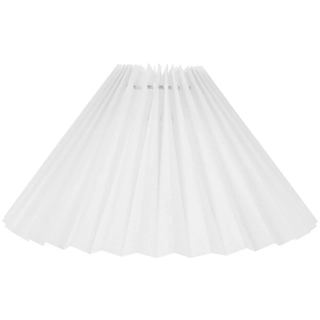 Set di 2 paralumi da soffitto, vimini Paralumi, Paralume a sospensione in rattan intrecciato in stile bohémien, Paralume a sospensione vintage, Paralu | Leroy Merlin