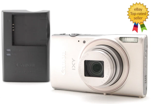 Canon IXY powershotS90 OLYMPUS 7050ジャンク 我楽多苑 CANON IXY Digital 50 ジャンク 試験