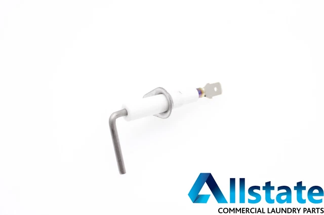 Genuine OEM American Dryer WFR128918 ADC Flame Sensor