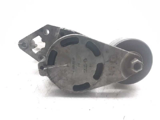 045903315A galet tendeur pour VOLKSWAGEN POLO 1.4 TDI 2001 4889654 2