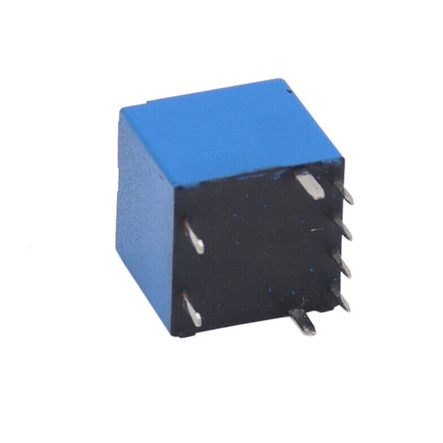 GLASS LIFT RELAY Relay Glass Lift Relay Fault Relay For BMW G8ND2UK