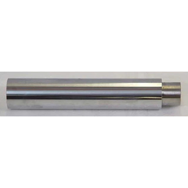 Replacement 11" Track Adjuster Rod R48240 Fits Case Dozer Model: 350B