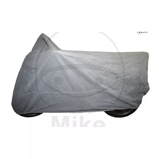 Rivestimento Moto Indoor Interni XL