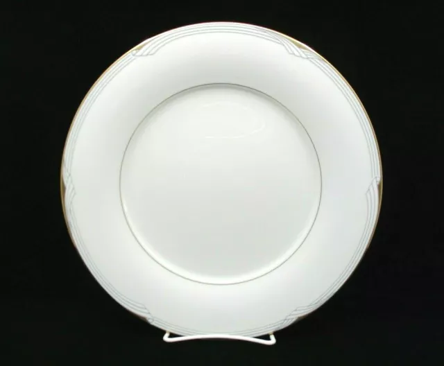 Noritake Golden Cove Dinner Plate - 10 5/8" -  0302C