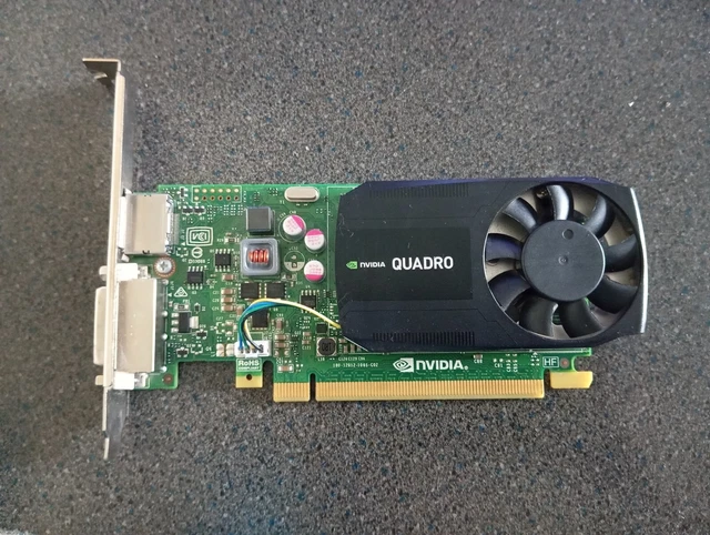 AMD Radeon R5 340X 2GB GDDR3 PCI-E DVI-I DP nízkoprofilová - Růžovka.cz a.s