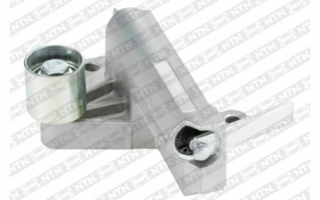 SNR Galet tendeur pour SEAT IBIZA GT357.69 - Pièces Auto Mister Auto