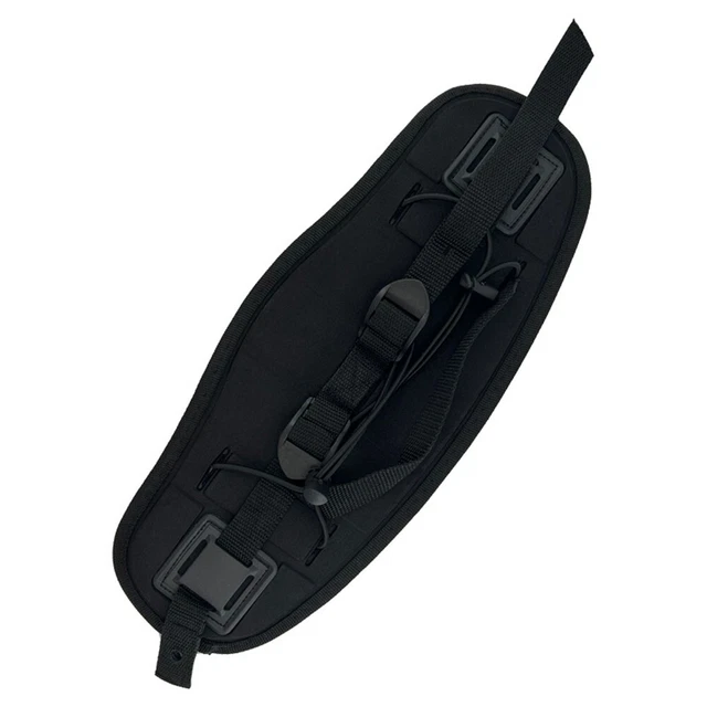 Ergonomic Kayak Backrest Enhance Your Kayaking Experience with Comfort