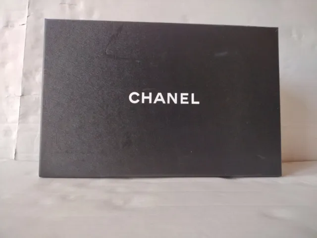 CHANEL Medium Gift Boxes for sale