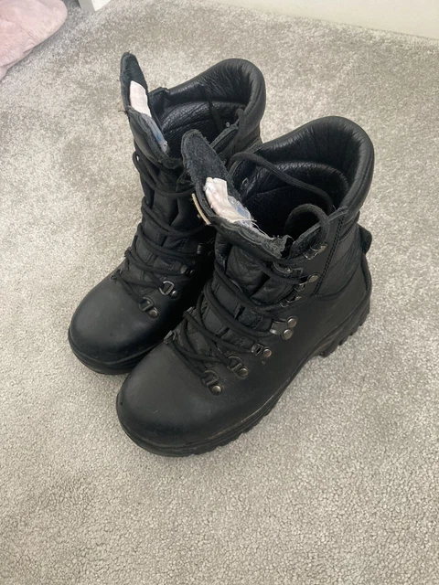 altberg tethera mens hiking boots