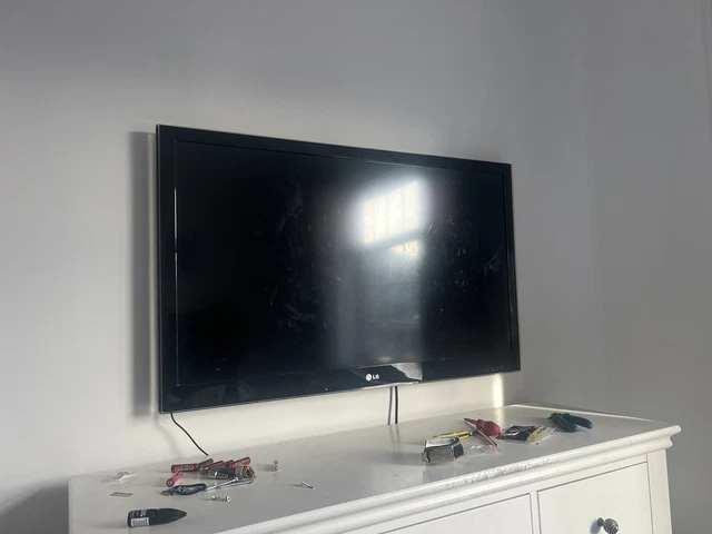 Lg Tv