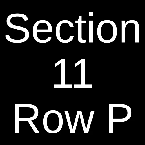 2 Tickets Kentucky Wildcats vs. Alabama Crimson Tide Basketball 2/24/24