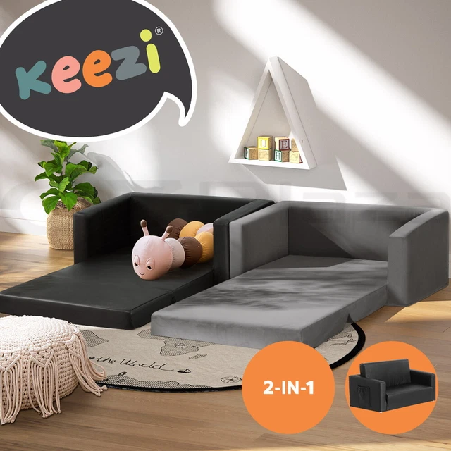 Kids sofa store au
