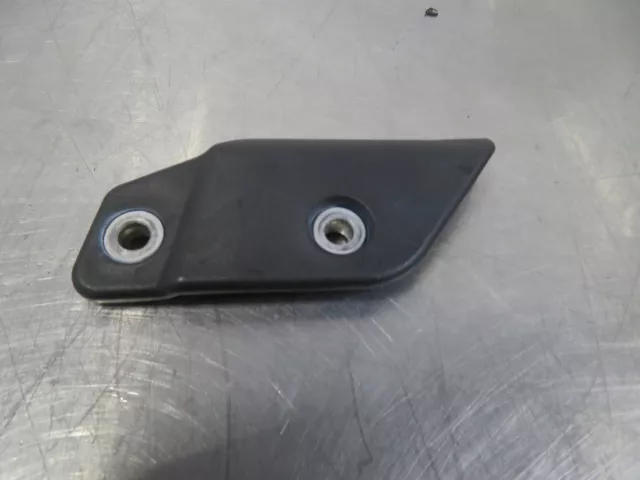 Eb1194 2021 21 Ktm Smc R 690 Smc R Quick Shifter Sensor Cover