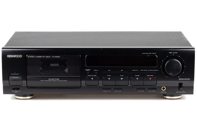 Images de Etiquette Cassette – Téléchargement gratuit sur Freepik