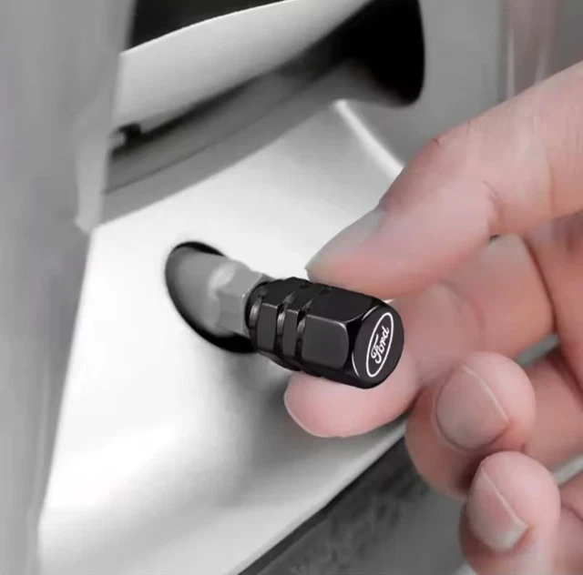 Valvola del pneumatico per Ford FIESTA