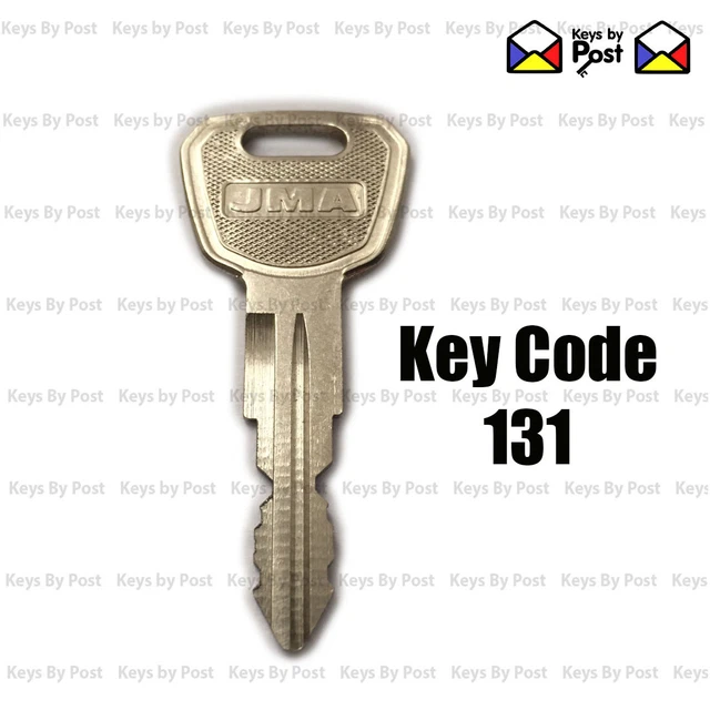 131 KEY DRIVE Medical Royale, Regatta Wheeltec Mercury Landlex MOBILITY ...