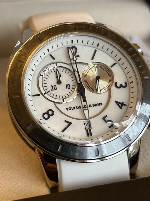 SEIKO SQ A Quartz Pile Neuve EUR 90,00 - FR